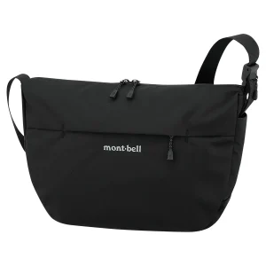 Bernina Shoulder S