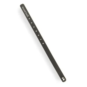 Dura Tape