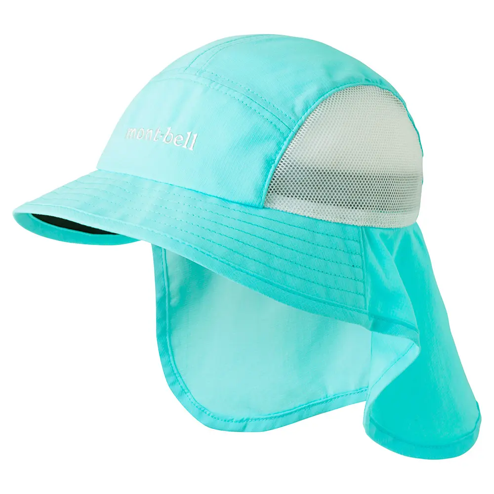 Sahara Hat Baby's – Image 2