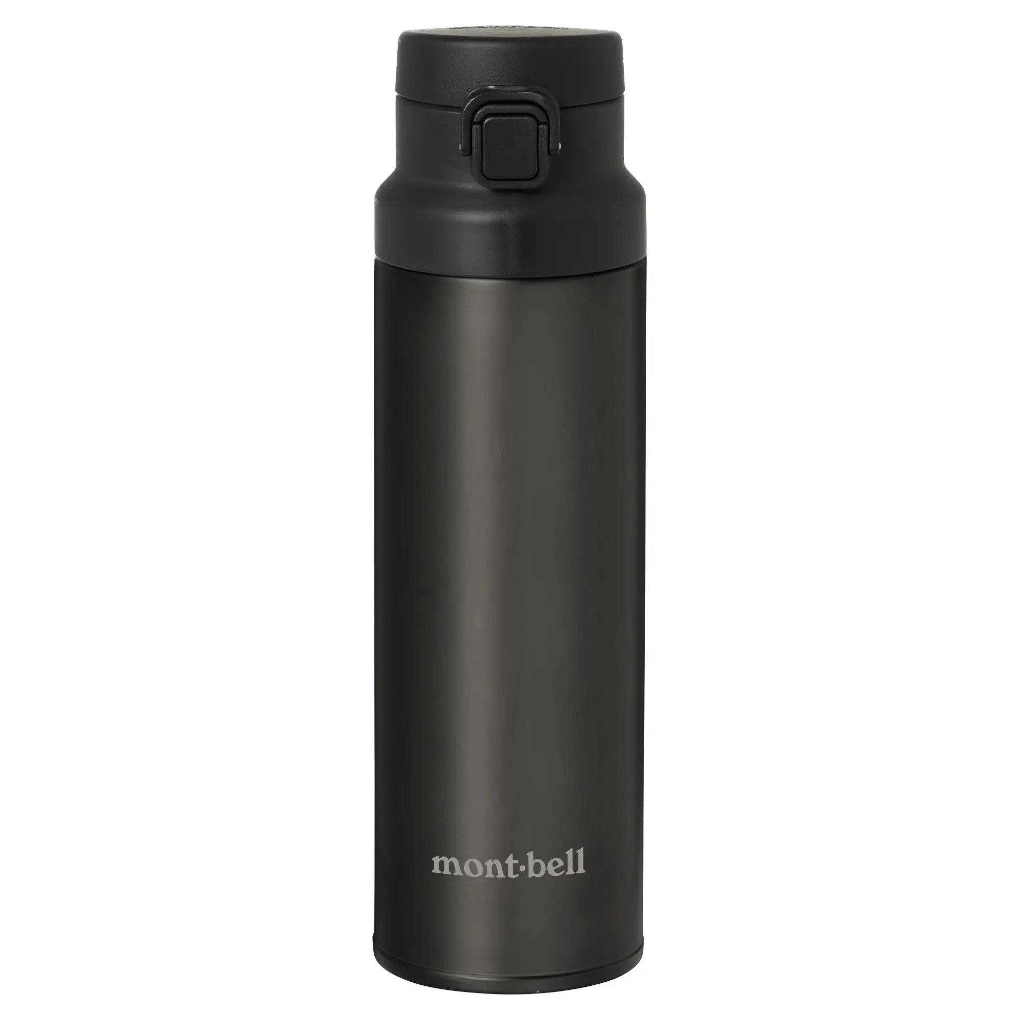 Alpine Thermo Bottle Active 0.75L – Image 2