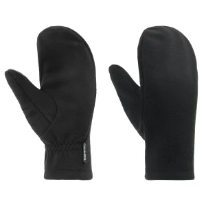 CLIMABARRIER Thermal Mittens