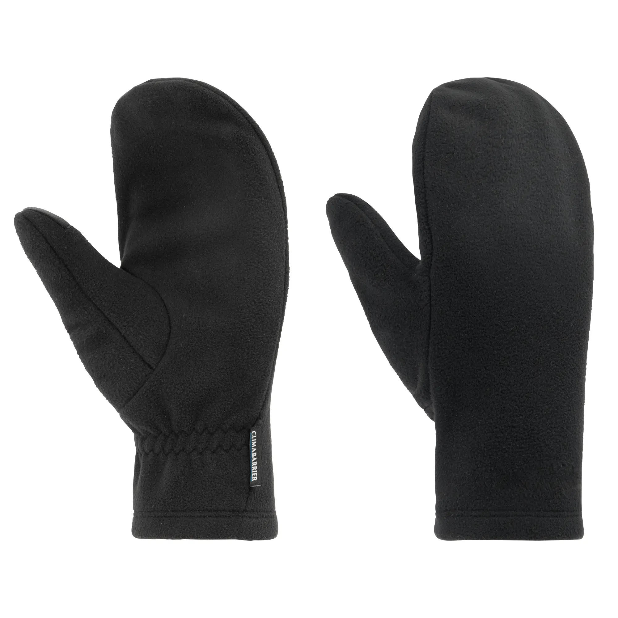 CLIMABARRIER Thermal Mittens