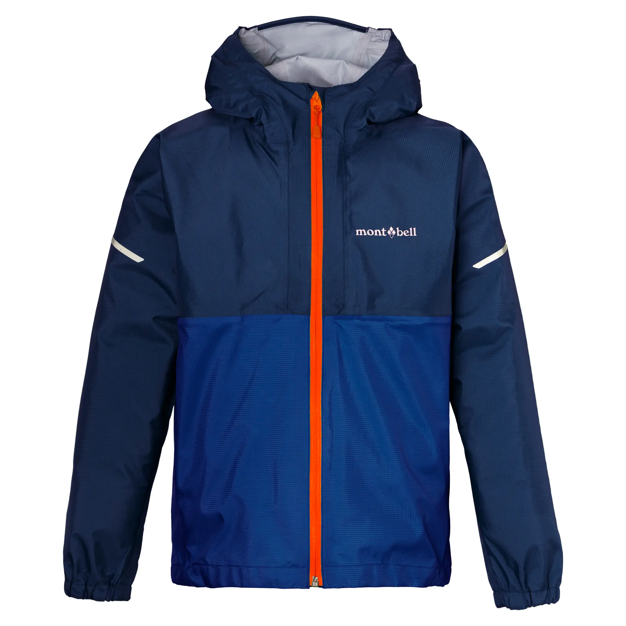 Thunder Pass Jacket Kid's 140-160 – Image 2