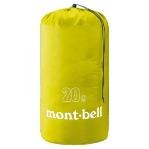 Light Stuff Bag 20L