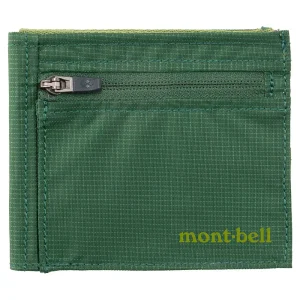 Flat Wallet