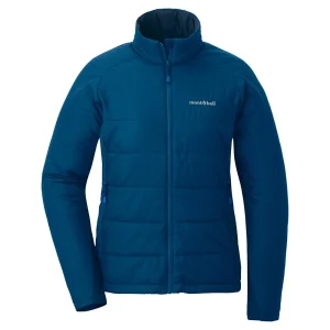 U.L. Thermawrap Jacket Women's