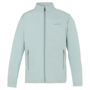 Wickron UV-TECT Full-Zip Shirt Kid's 140-160