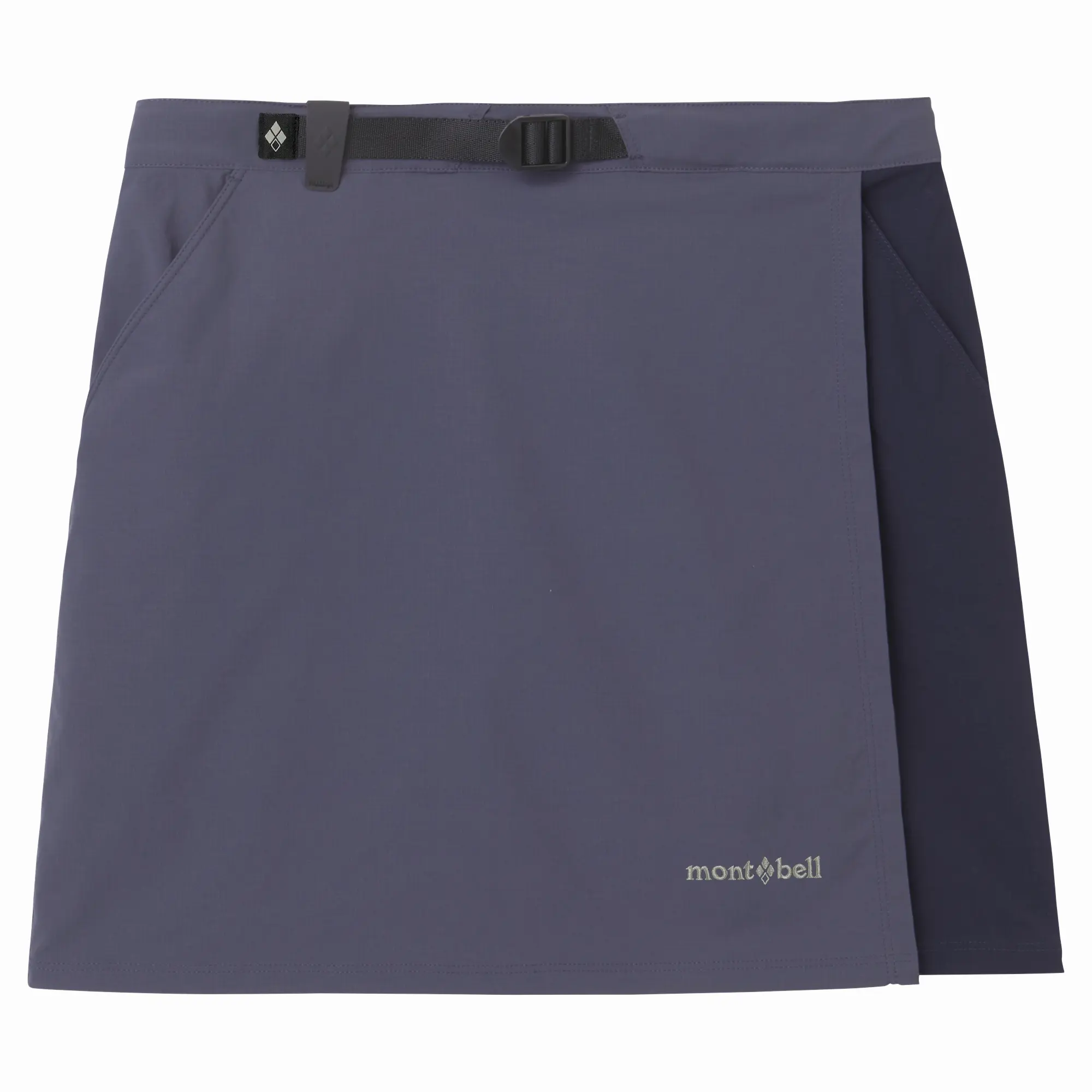O.D. Wrap Shorts – Image 2