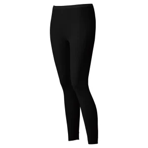 ZEO-LINE Light Weight Tights Women's
