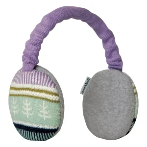 Ear Warmer Kid's #1