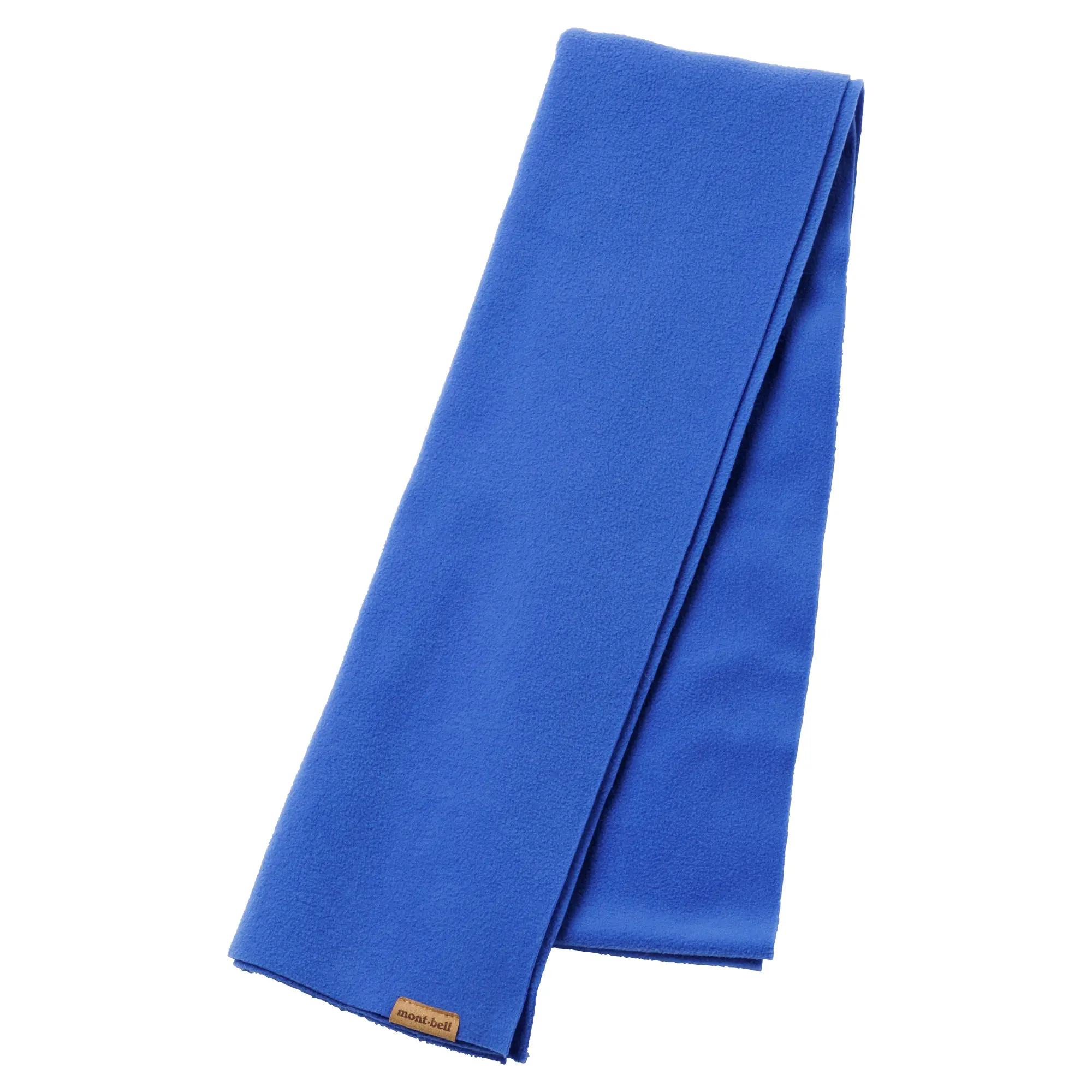 CHAMEECE Muffler – Image 2