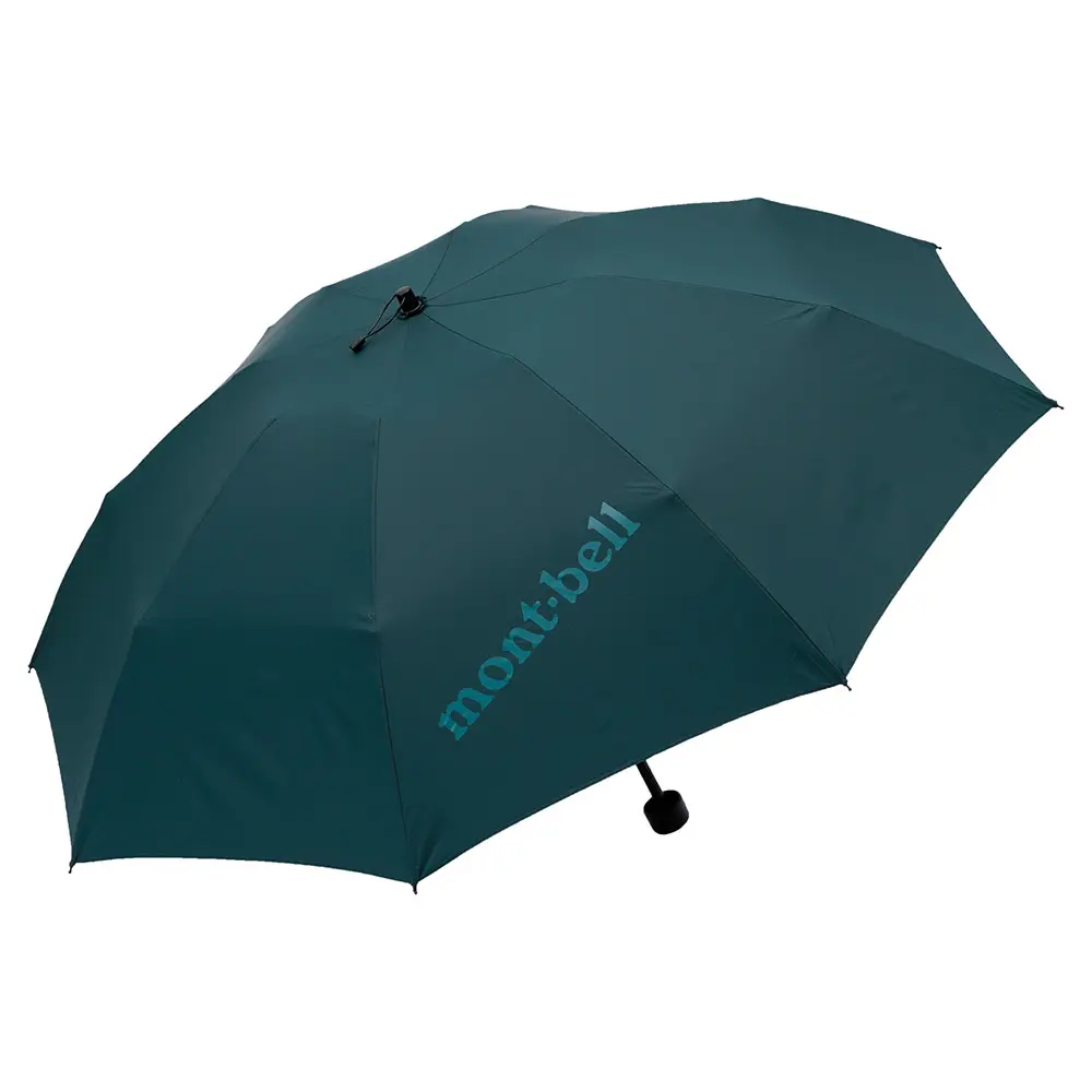 Trekking Umbrella 50 – Image 2