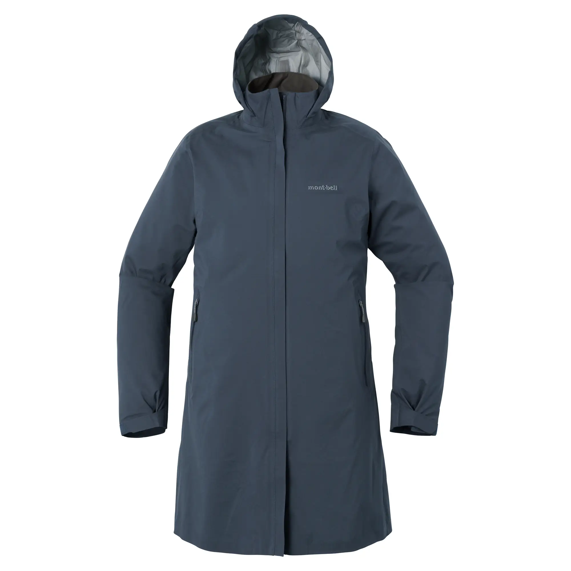 Rambler Rain Coat Women's – Image 3