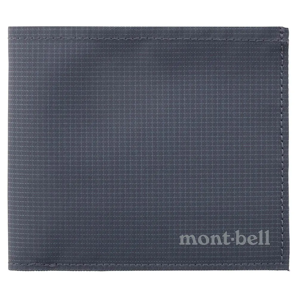 Simple Flat Wallet – Image 2