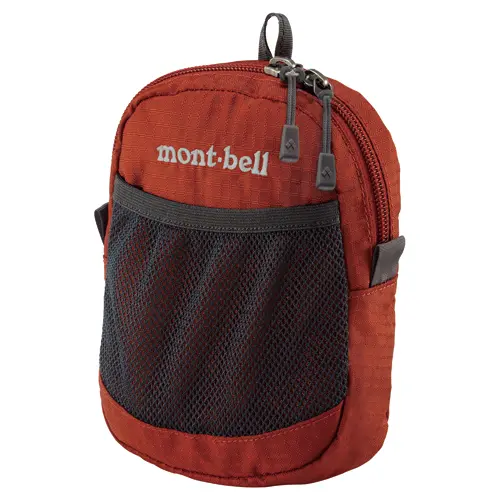 Attachable Pouch – Image 4