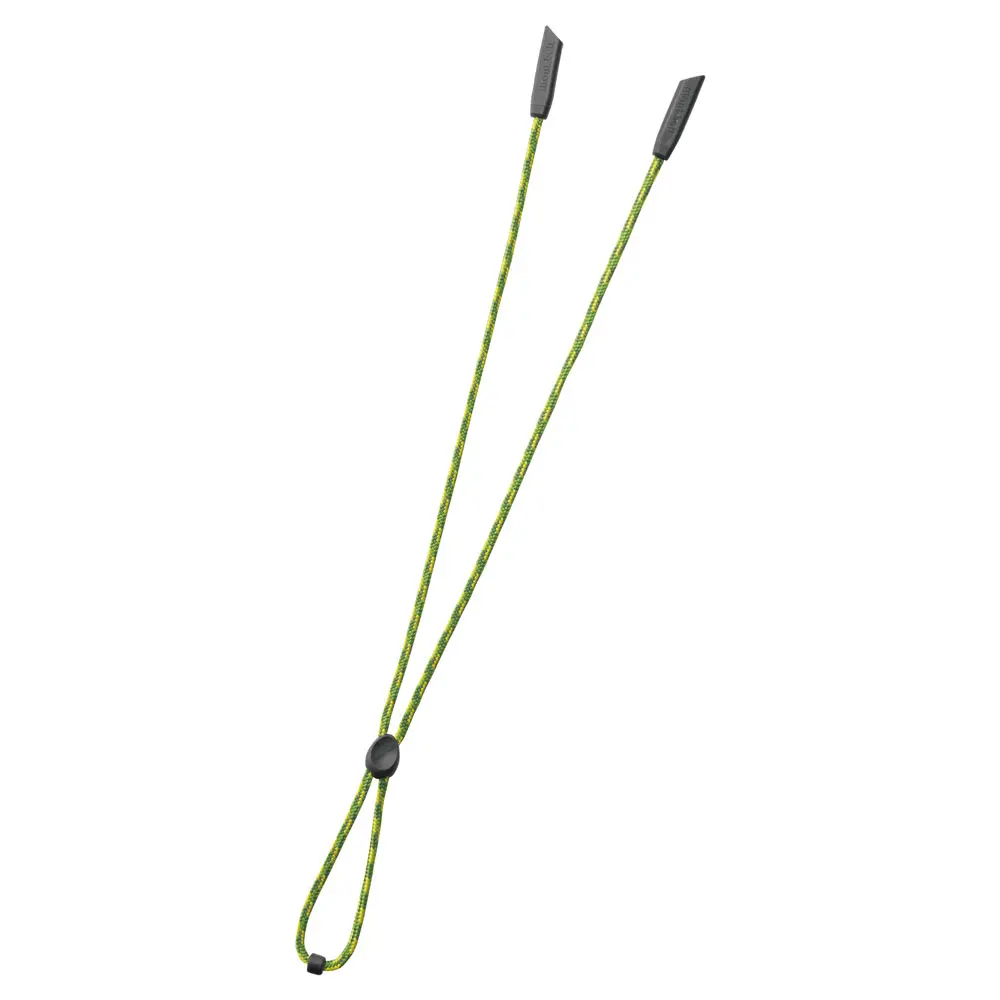 2-Way Glasses Strap – Image 3