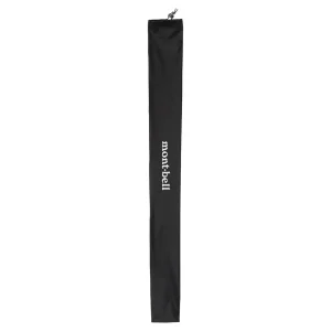 Umbrella Long Case