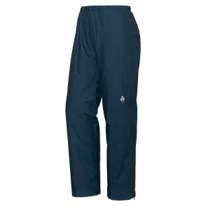 DRYTEC Rain Pants Men's