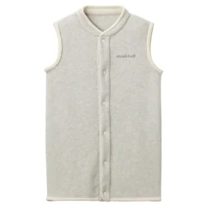 CLIMAPLUS100 Bodysuit Baby's