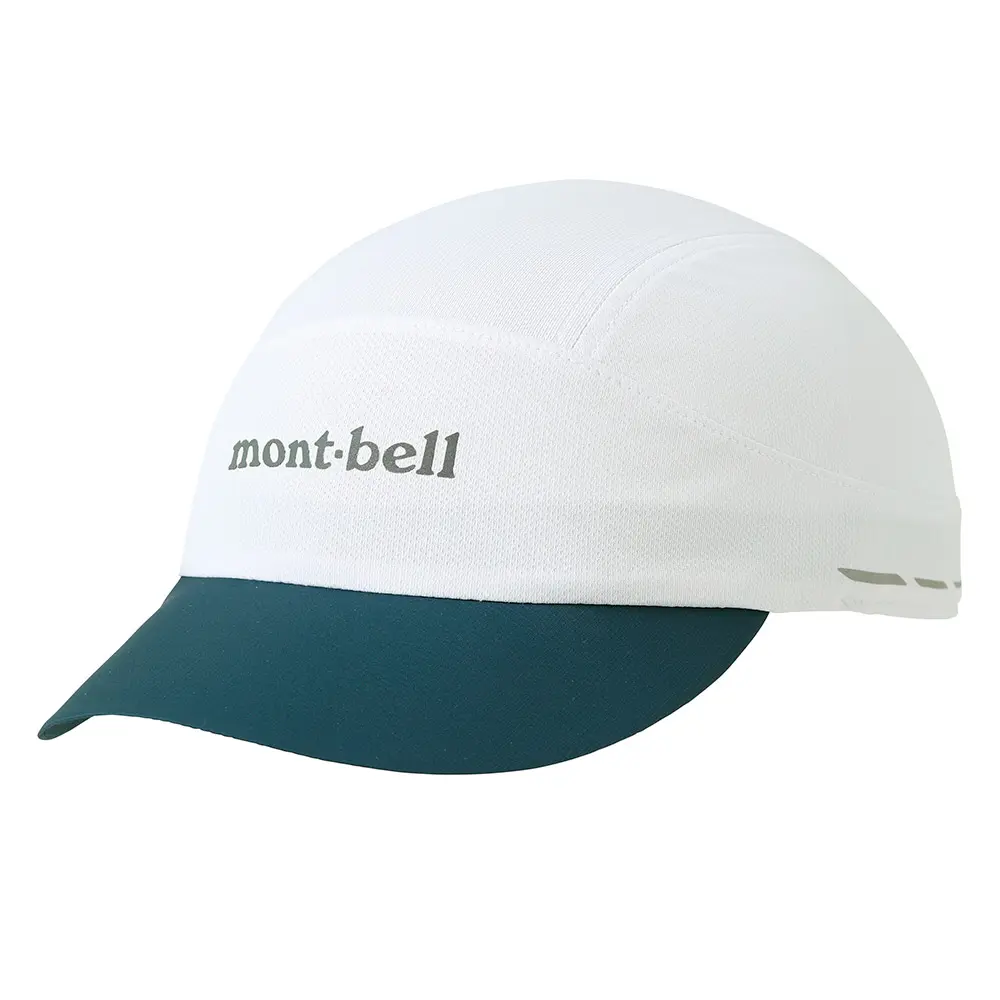 Wickron Cool Light Cap – Image 3