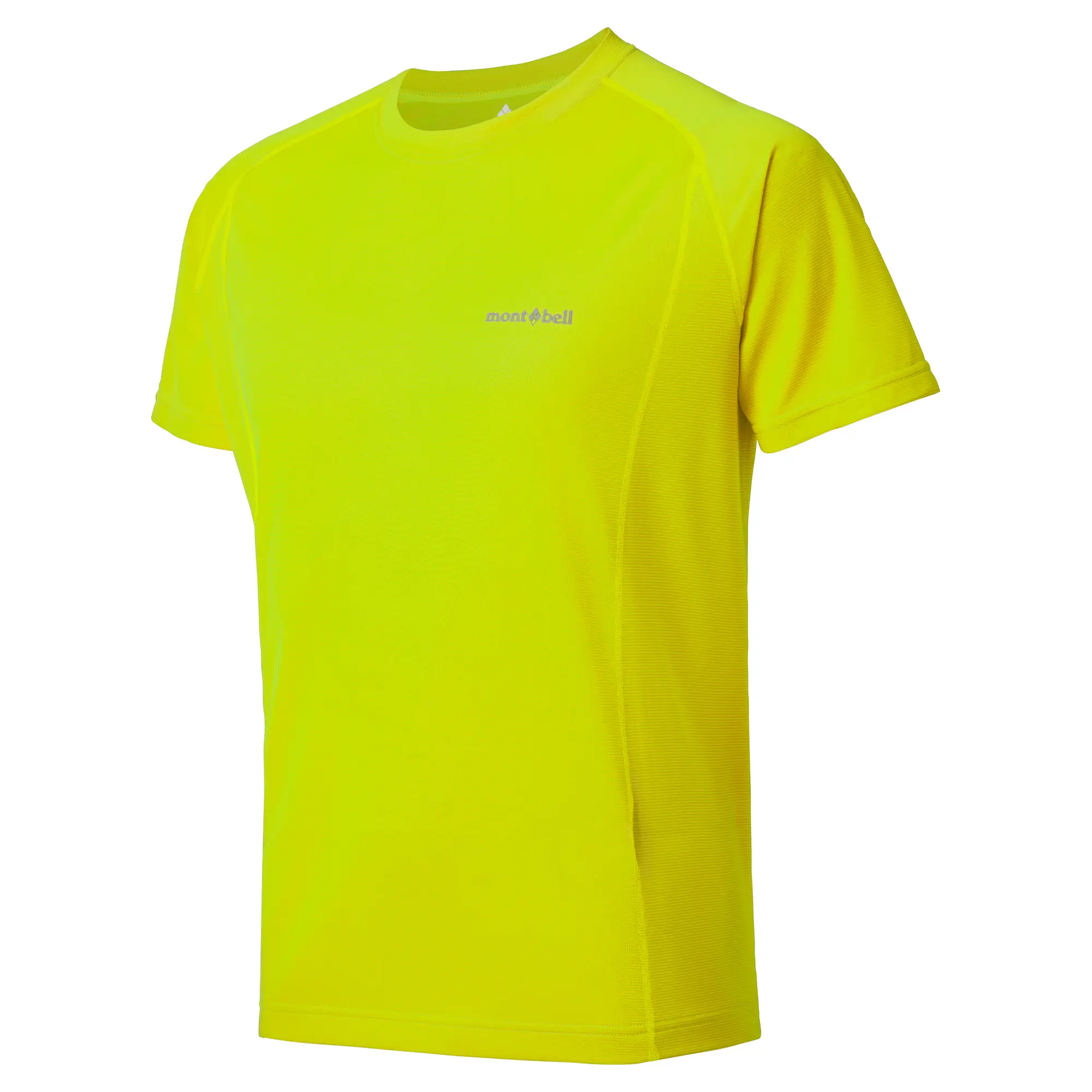 Cool T Men's – Image 3