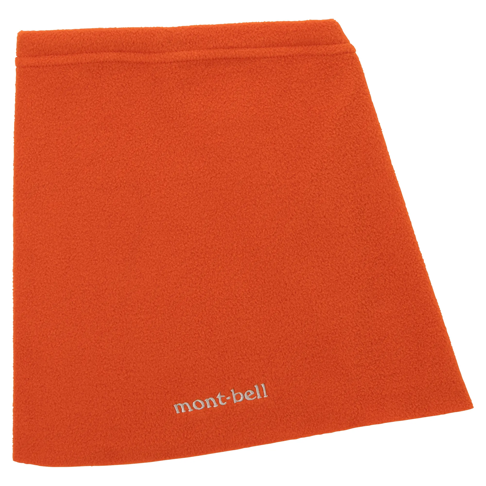 CHAMEECE Snap Neck Gaiter Kid's