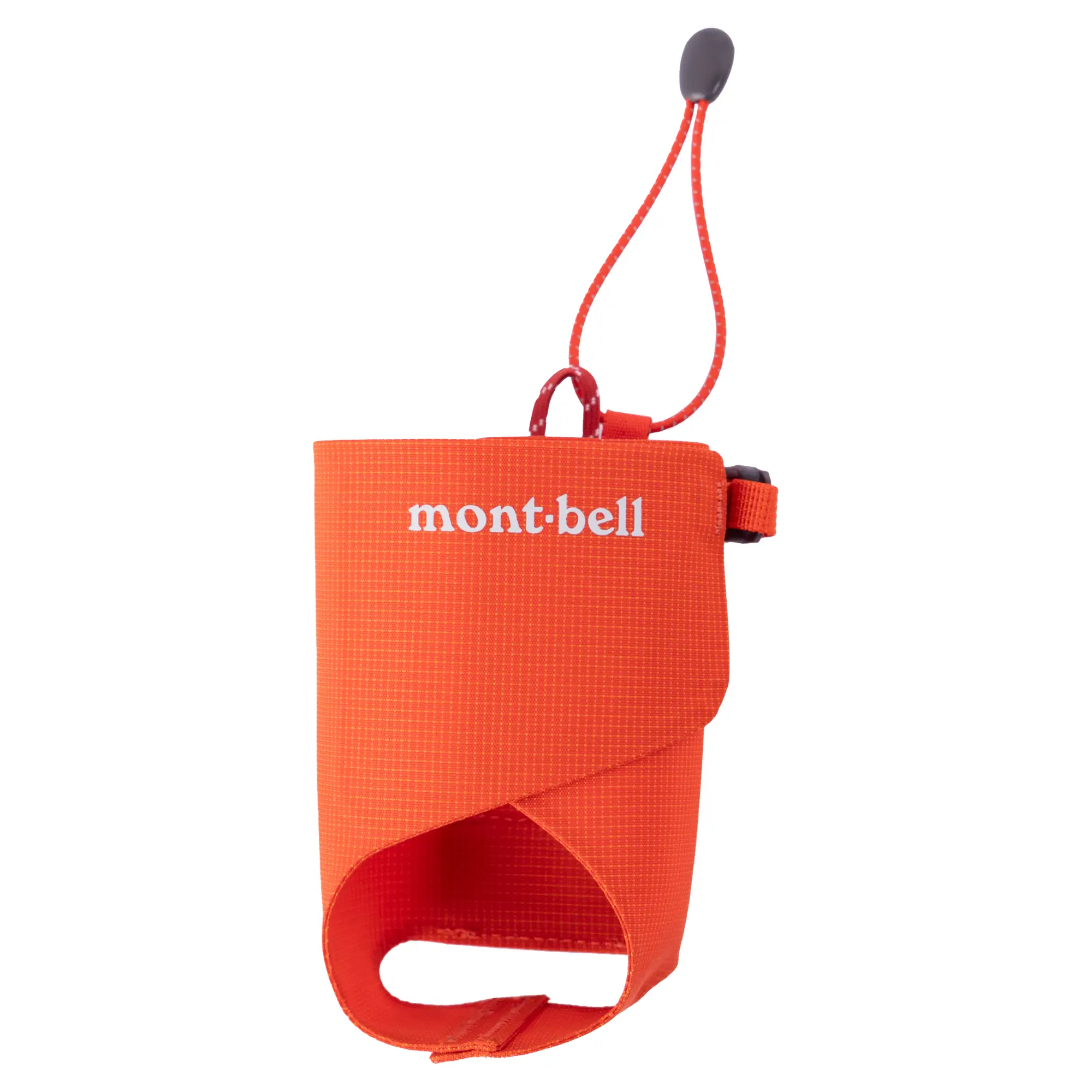Adjustable Bottle Holder – Image 3