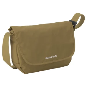 Bernina Flap Shoulder M