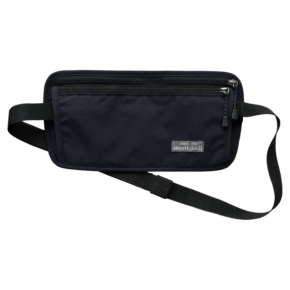 Security Belt – Image 2