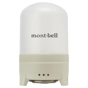 Power Bank Lantern Warm