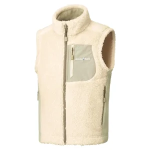 CLIMAAIR Vest Kid's 90 - 130
