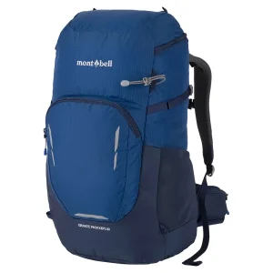 Granite Pack Kid's 30
