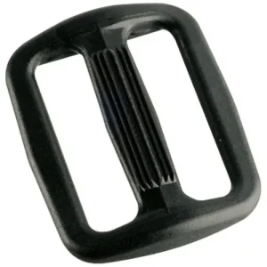Tape Adjustor 38mm