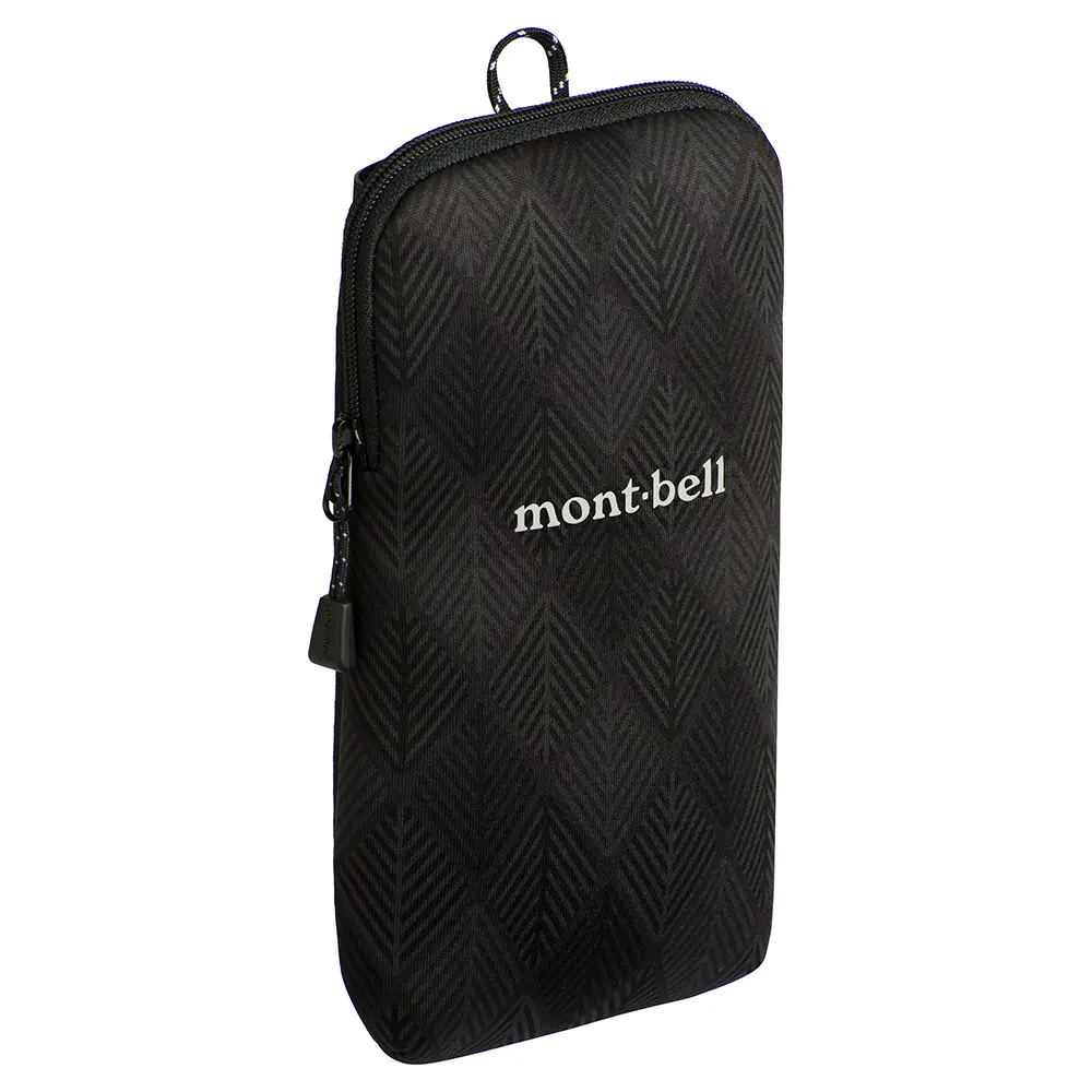 Attachable Phone Pouch L – Image 4