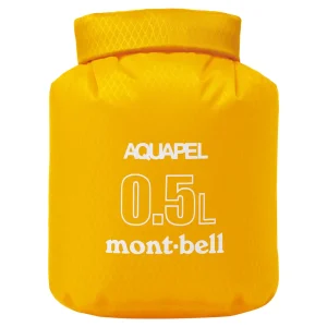Aquapel Stuff Bag 0.5L