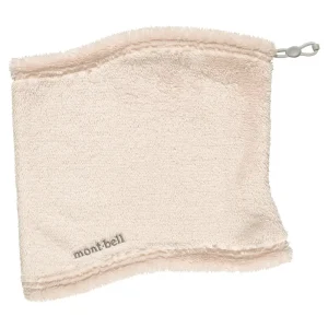 CLIMAAIR Neck Gaiter