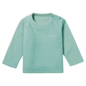 CHAMEECE Pullover Baby's 70-80