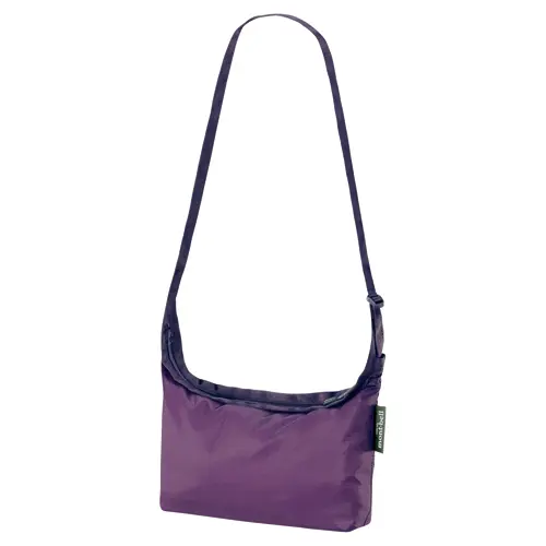 U.L. MONO Pouch S – Image 3