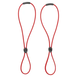 Glove Leashes