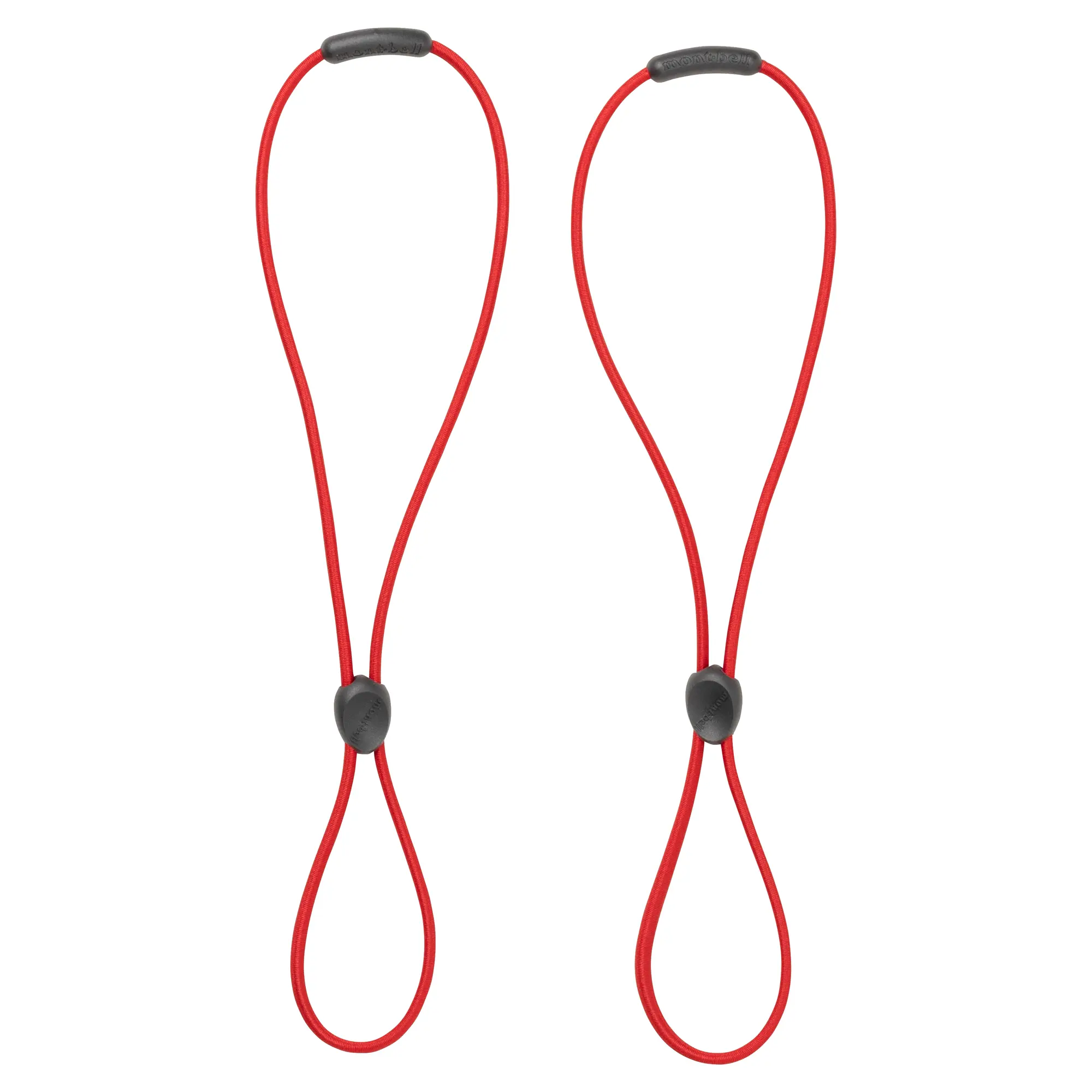 Glove Leashes