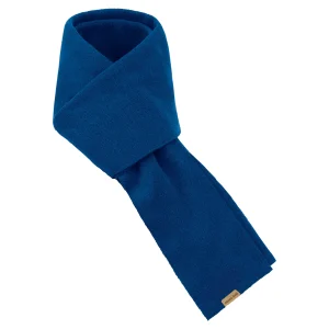 CHAMEECE Muffler Kid's
