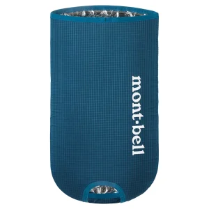 Trail Water Pack Thermo Cover 2.0L