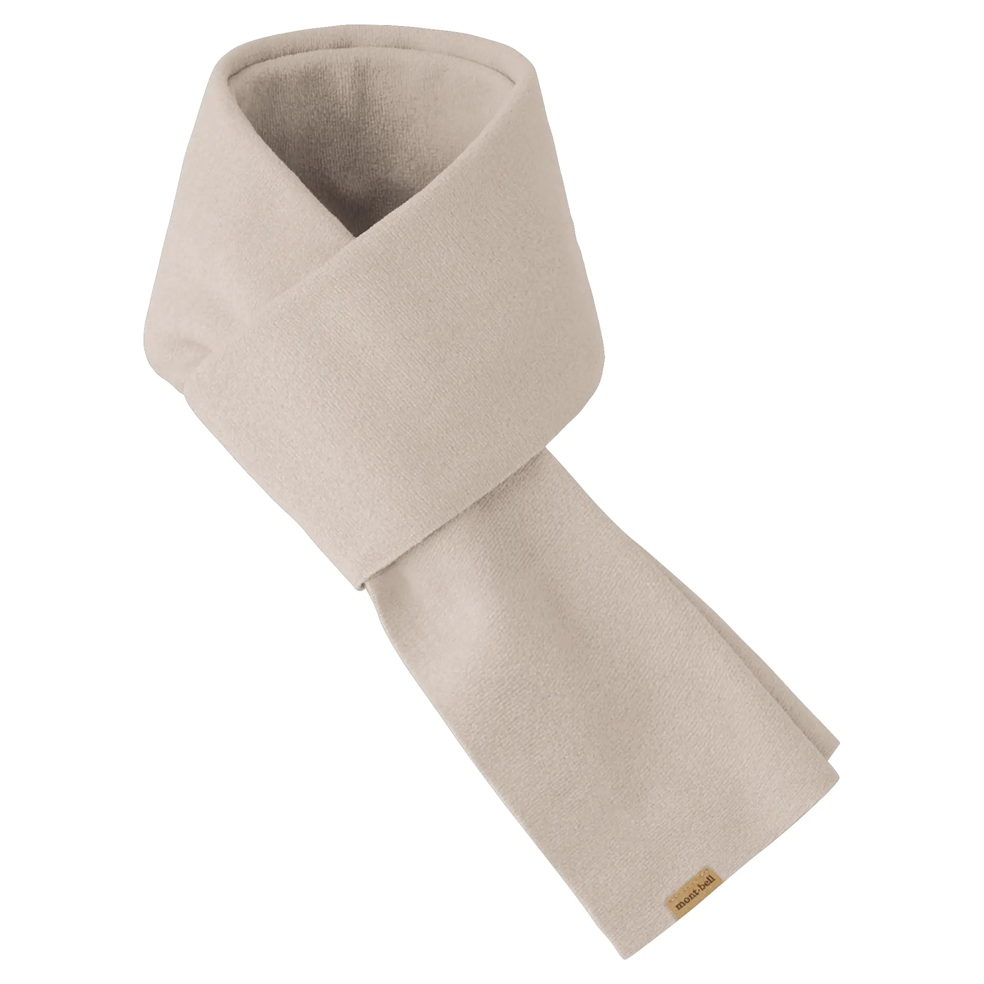 CHAMEECE Muffler Kid's – Image 2