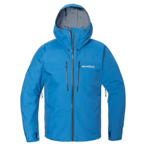 Tempest Jacket Men's