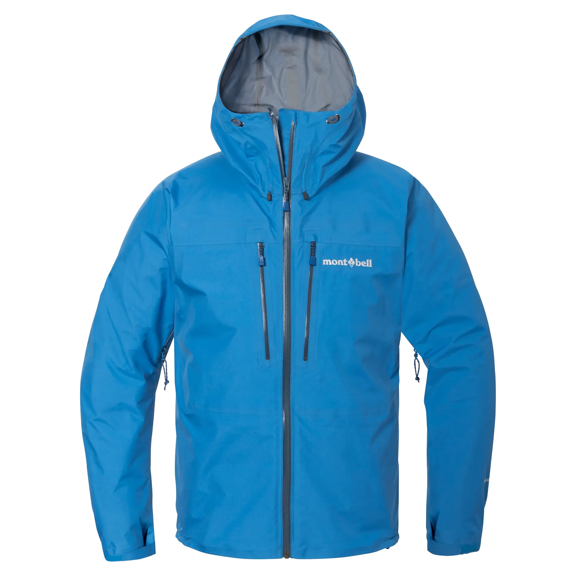 Tempest Jacket Men's