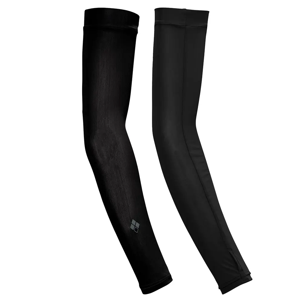 Trail Cool Arm Covers Women's