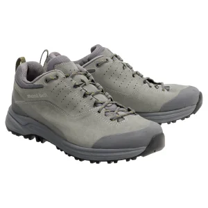 Trail Walker Leather Men's