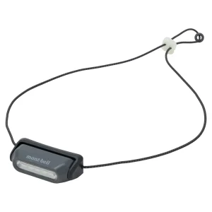 Rechargeable Compact Multiuse Lamp