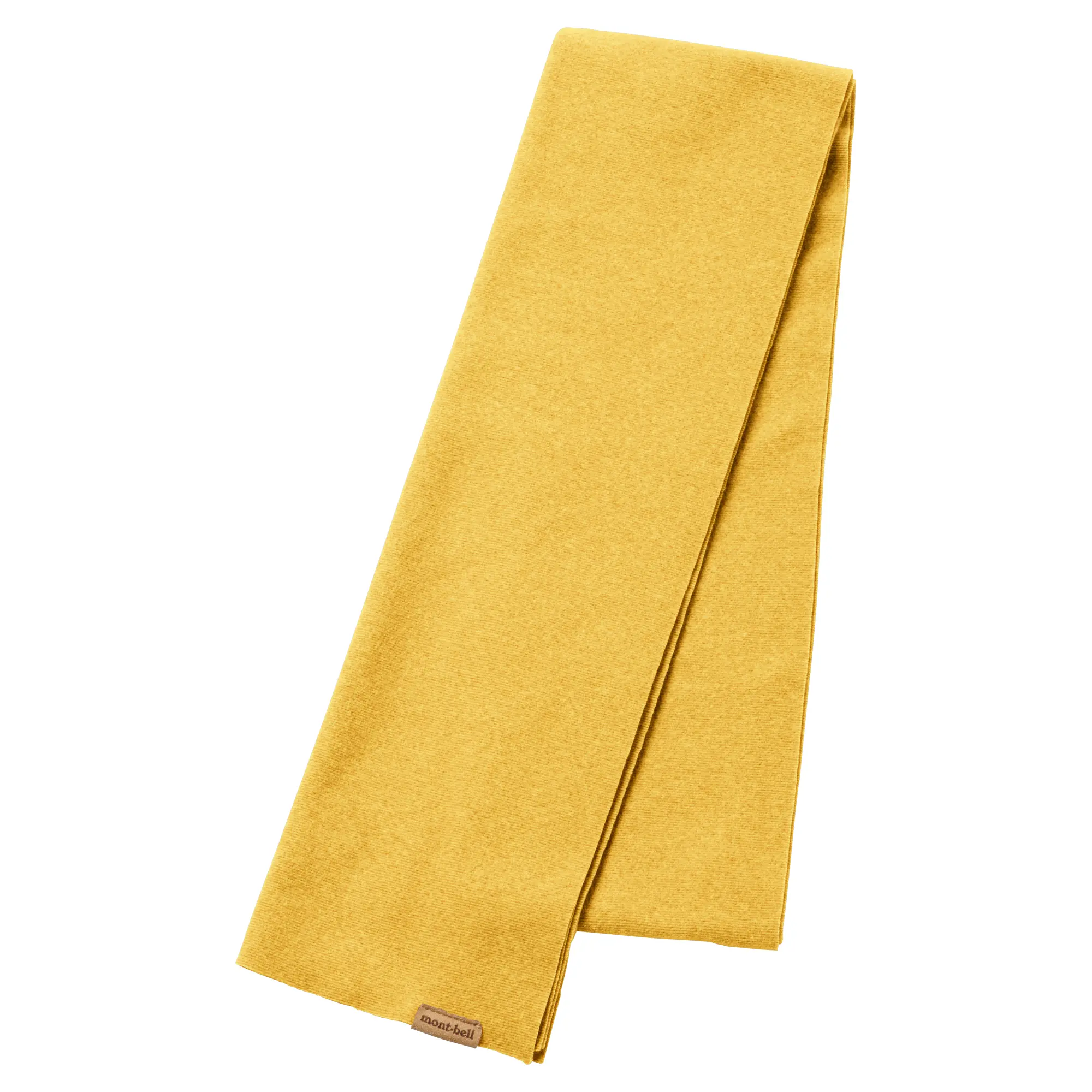 CHAMEECE Muffler – Image 9
