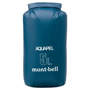 Aquapel Stuff Bag 5L
